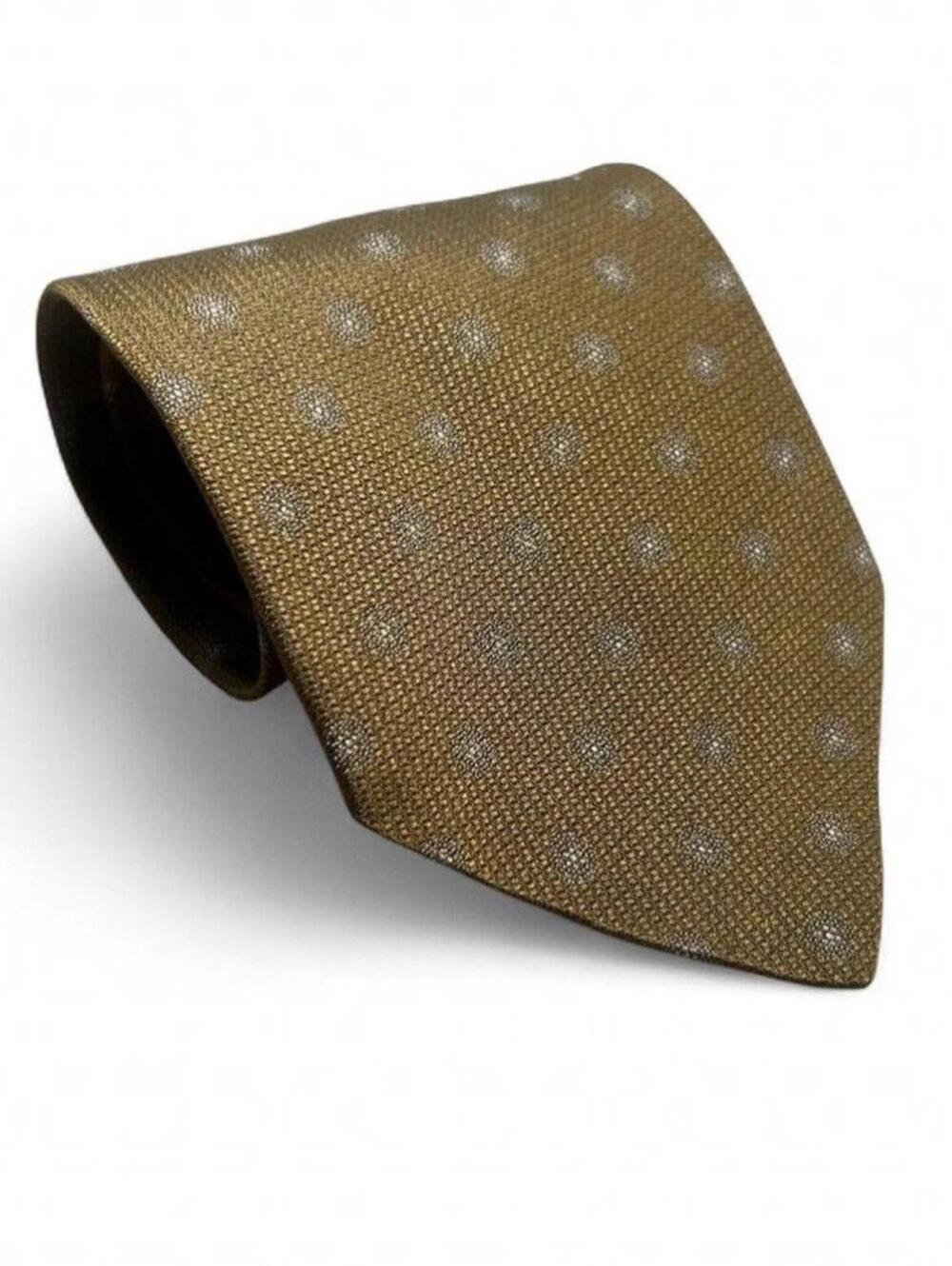 🔥Armani Tie🔥